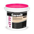 Ceresit CT 721 VISAGE База — Пропитка, имитирующая натуральные цвета дерева