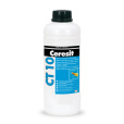 Ceresit CT 10 — Гидрофобизатор для обработки плиточных швов