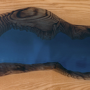 Фото Эпоксидная смола для заливки OLIMP