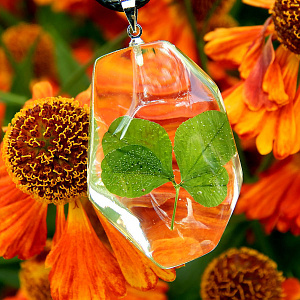 Фото Эпоксидная смола для заливки OLIMP