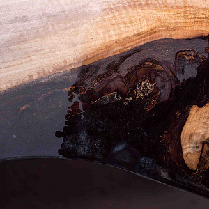 Фото Эпоксидная смола для заливки OLIMP