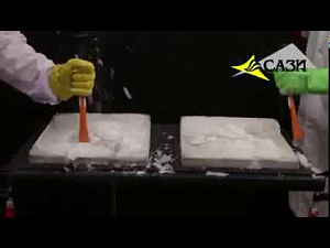 Фото Гидрофобизатор Типром Д концентрат