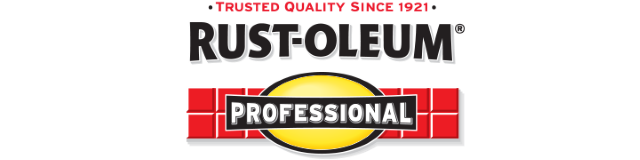 Professional