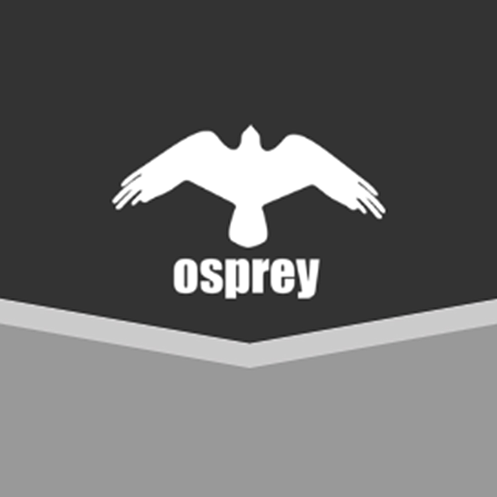 OSPREY