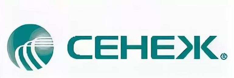 Сенеж