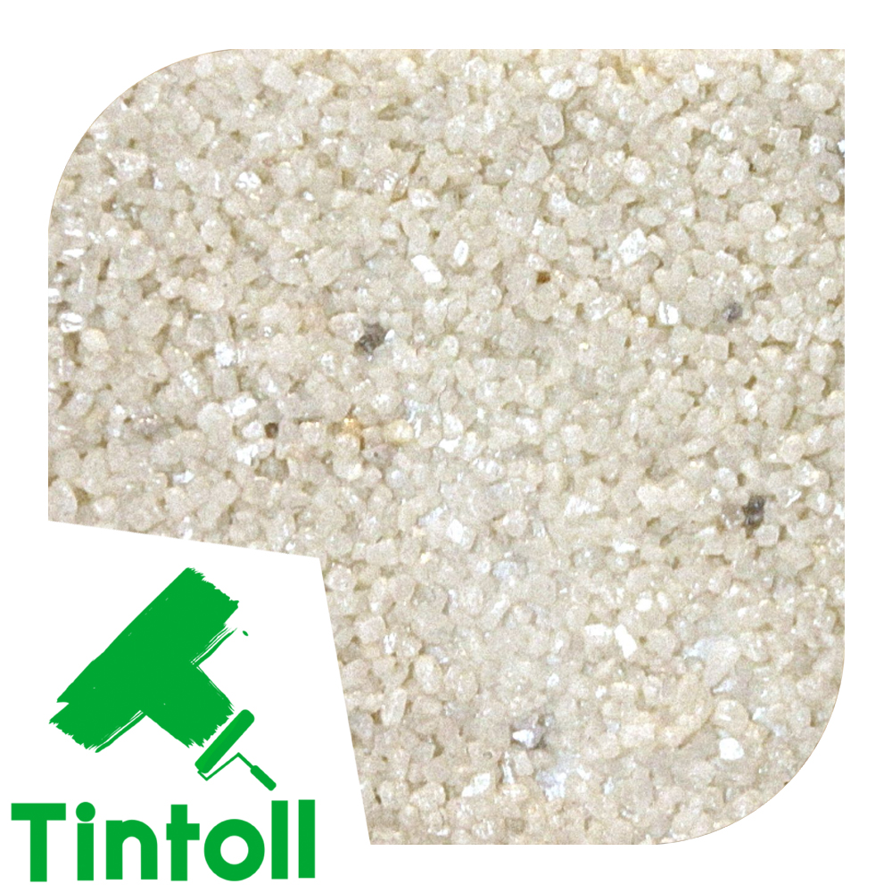 Декоративная мозаичная штукатурка Tintoll-mix — Ksanti 1 (1,0-1,5 мм), В(Н)П1ПС