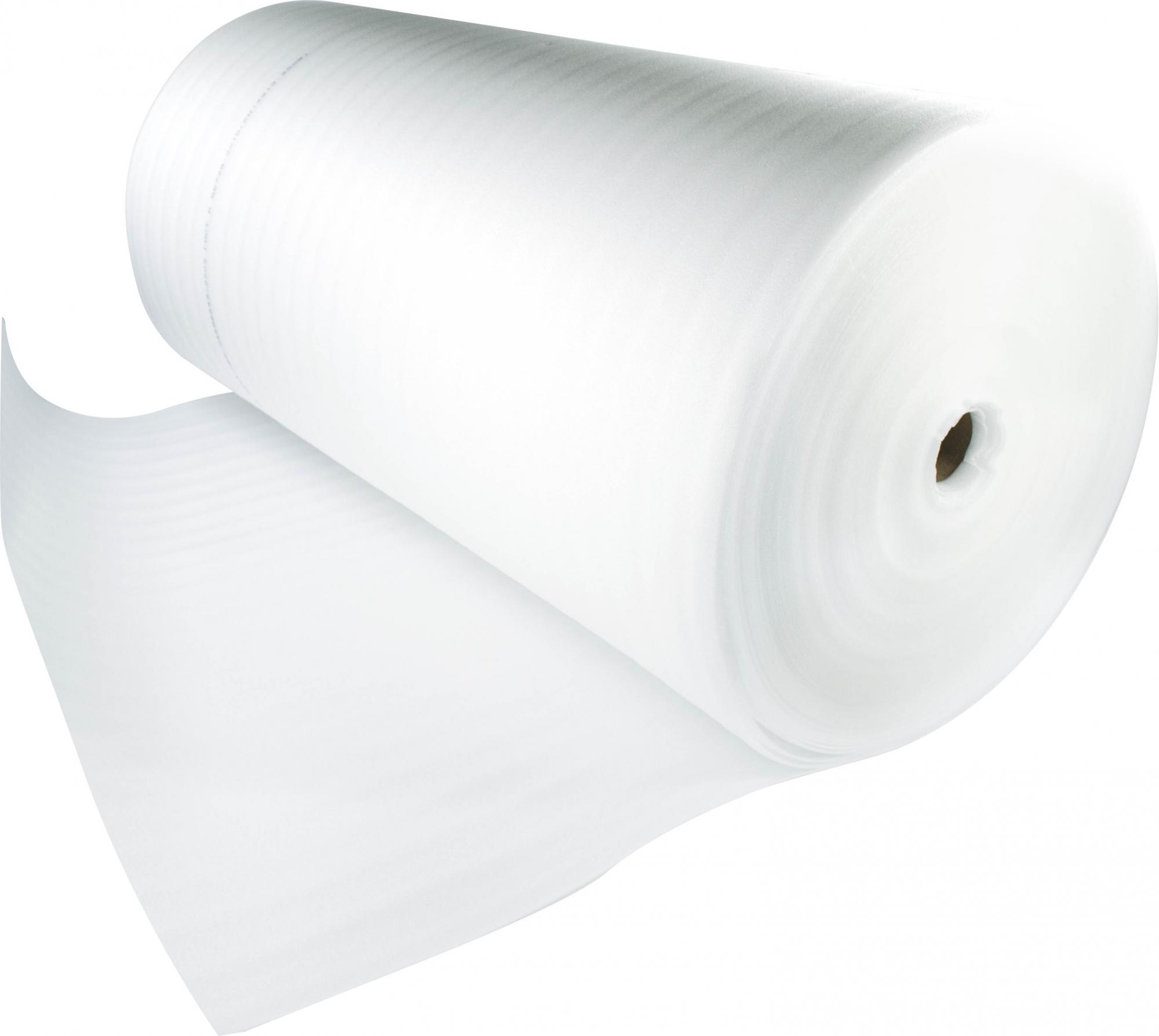 Рулоны и маты ТИЛИТ Базис