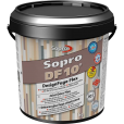 Фуга для плитки Sopro DF 10