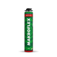Makroflex PU MEGA 65 PRO — Полиуретановая монтажная пена