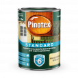 Pinotex Standard Пропитка для дерева