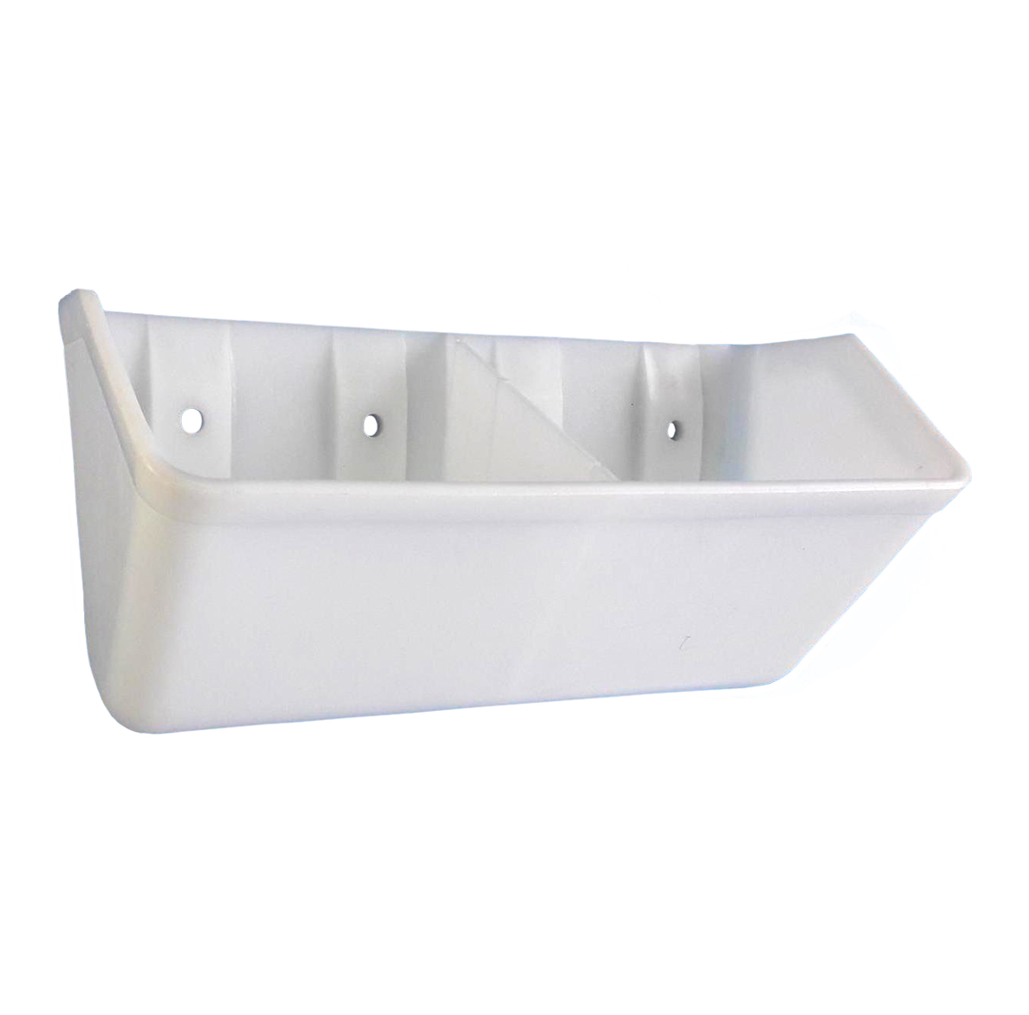 Ковш норийный полимерный 175