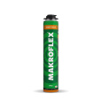 Makroflex PU PRO — Полиуретановая монтажная клей-пена