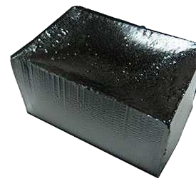 Мастика МГБЭ Ш – 75