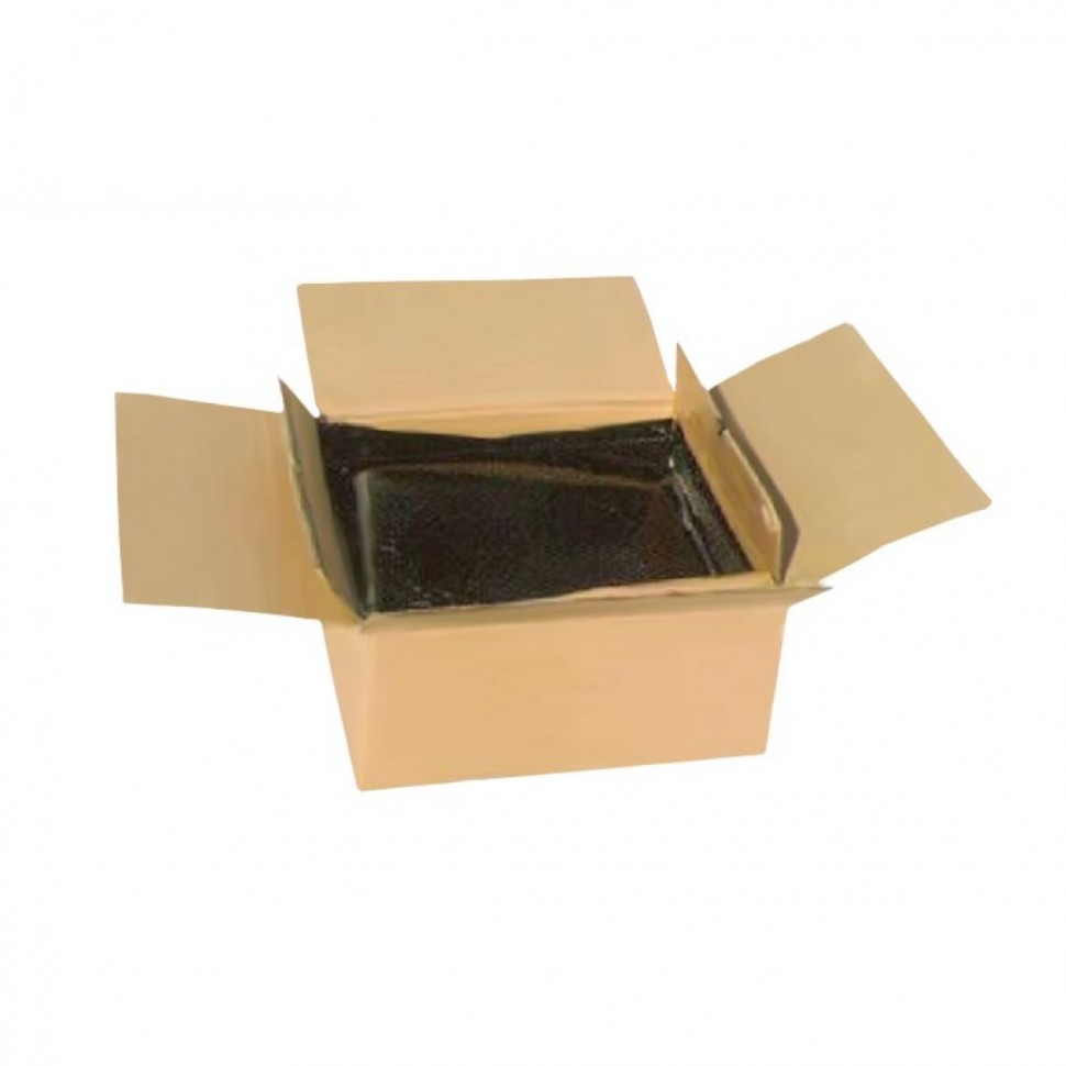 Мастика Мадикор – 90