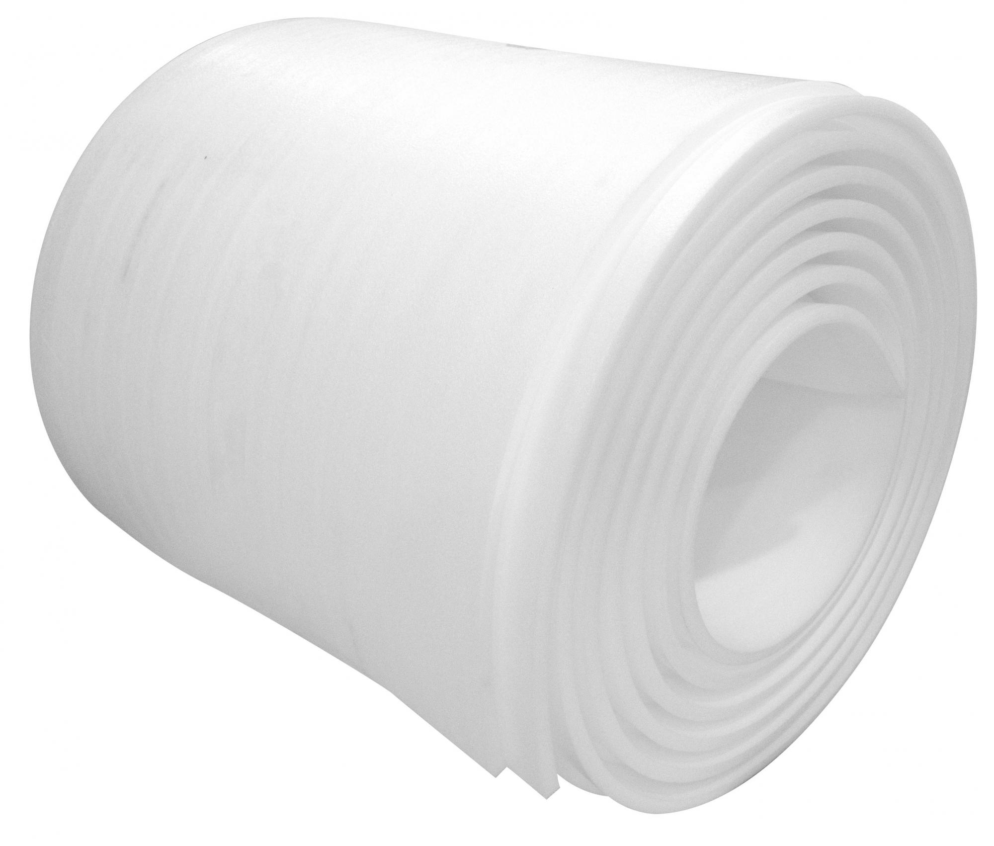 Рулоны ТИЛИТ Super Lock