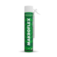 Makroflex PU STD All Seasons — Всесезонная полиуретановая монтажная пена
