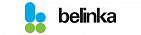 Belinka
