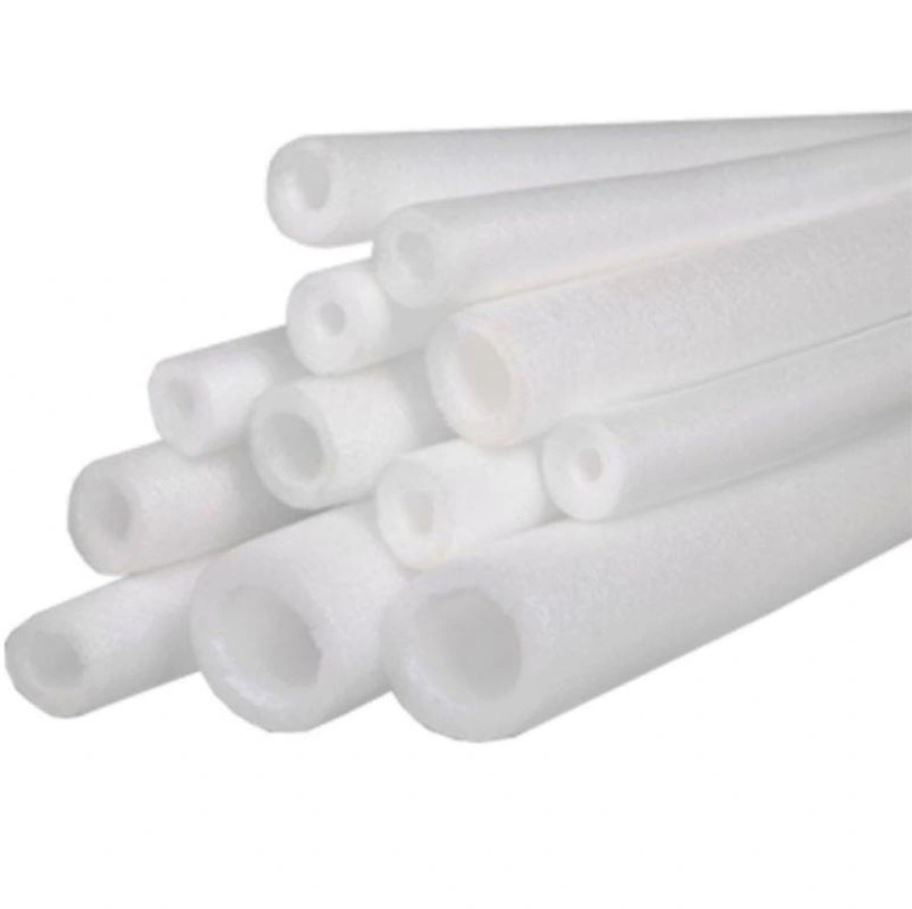 Шнуры (жгуты) уплотнительные ТИЛИТ Базис