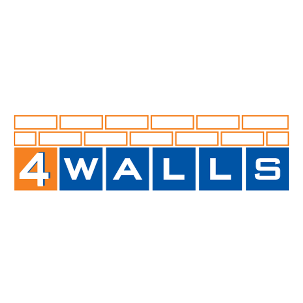 4Walls