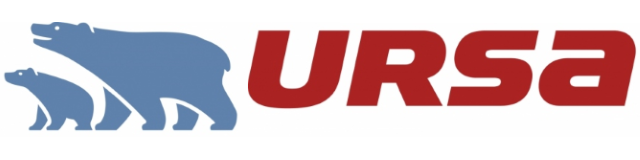 Ursa