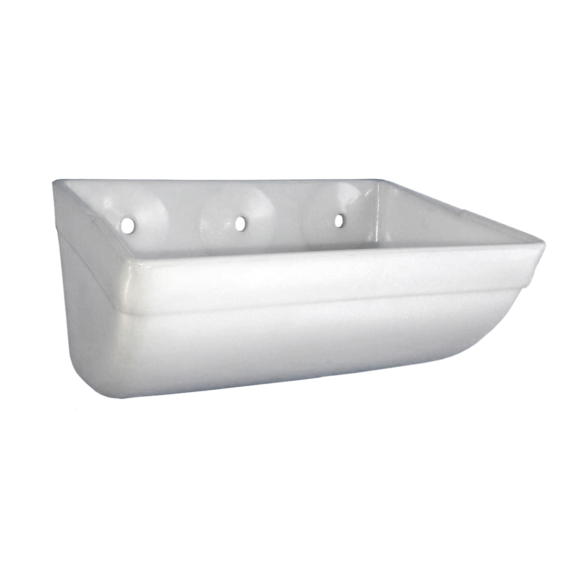 Ковш норийный полимерный П175