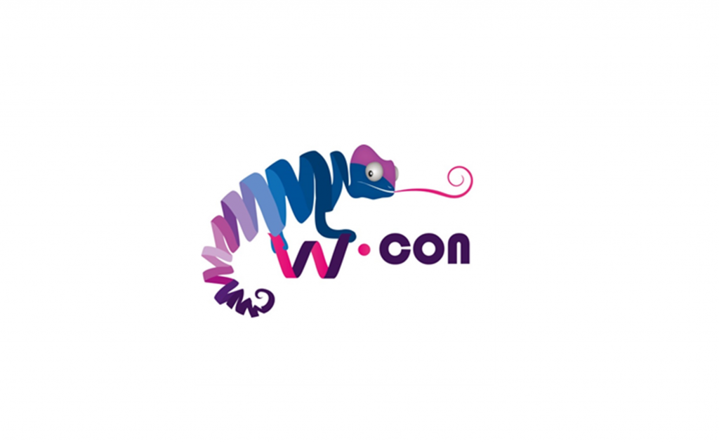 W-CON