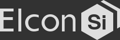 Elcon