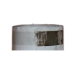 Лента герметизирующая самоклеящаяся Герлен ФАП