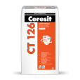 Ceresit CT 126 — Гипсовая шпатлевка