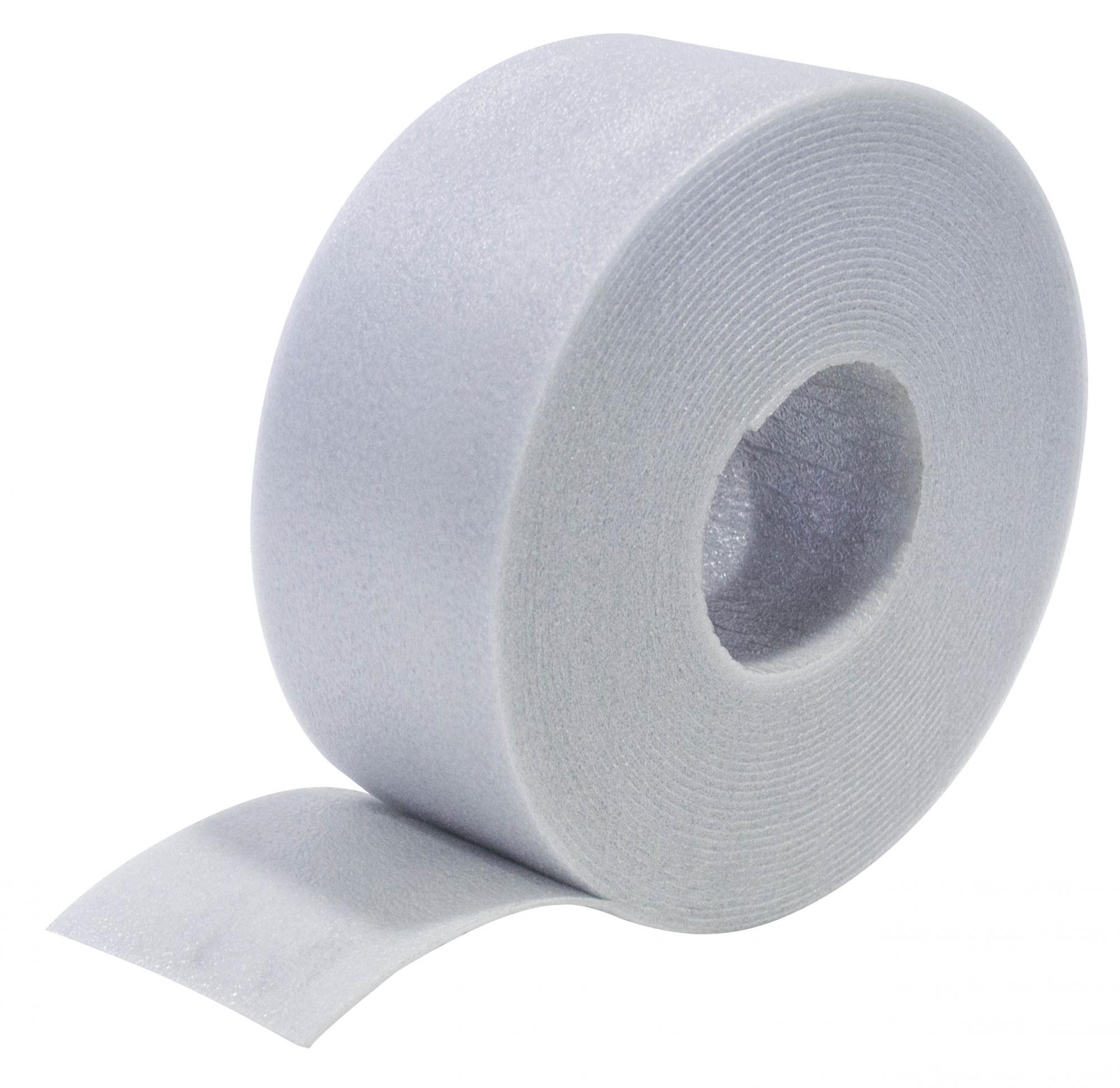 Лента ЛИНОТЕРМ