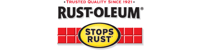 Stops Rust
