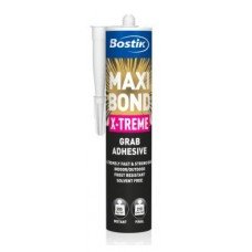 Клей монтажный Maxi-Bond X-Treme Bostik