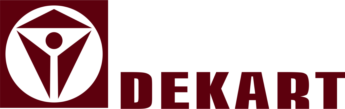 ДЕКАРТ