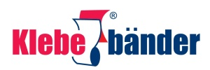Klebebänder