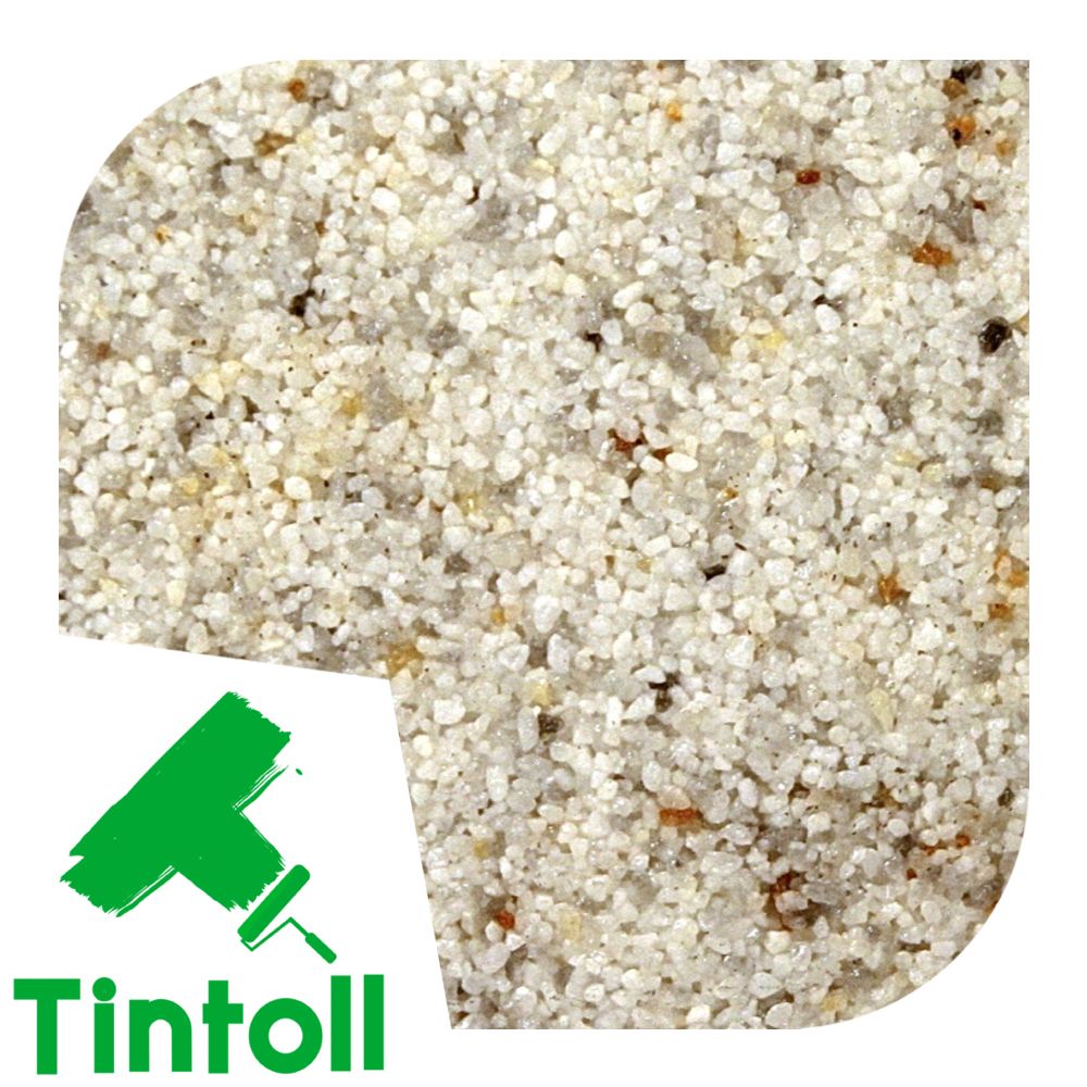 Декоративная мозаичная штукатурка Tintoll-mix — Afiny 4 (0,5-1,0 мм), В(Н)П1ПС