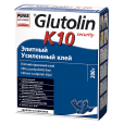 Клей для всех видов обоев Glutolin K-10 PUFAS
