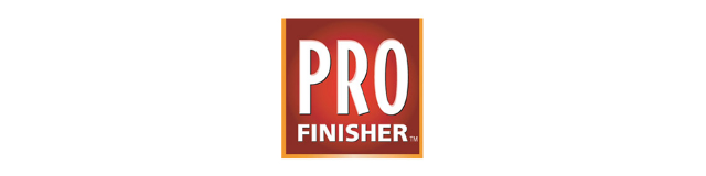 Pro Finisher