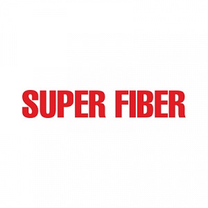 SuperFiber