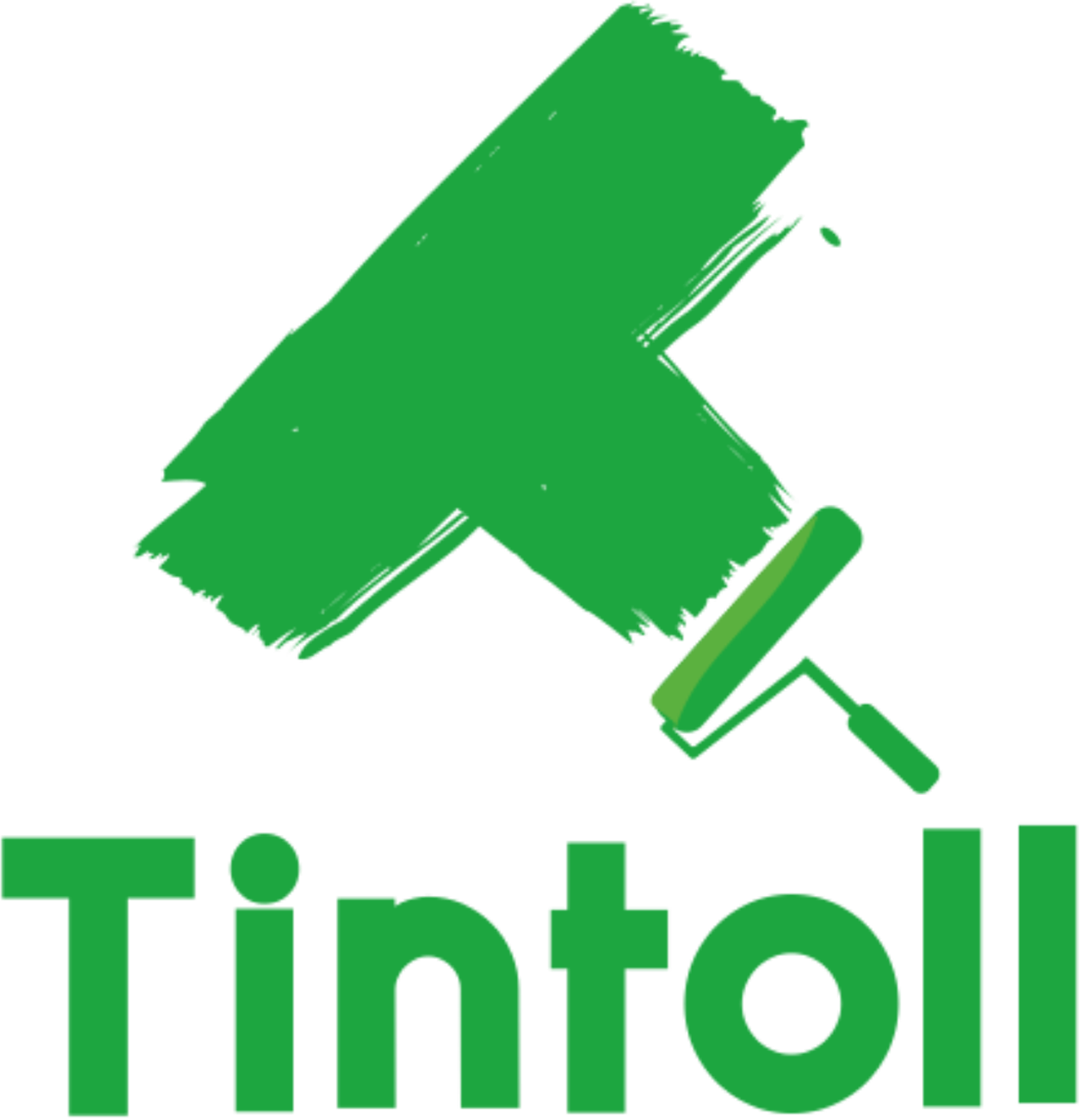 Tintoll