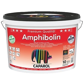 Caparol Amphibolin E.L.F краска