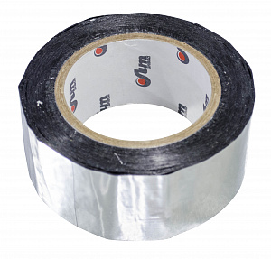 Фото ТЕПАР пленка теплоотражающая парозащитная