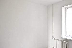 Фото Парад Паст — Акриловая шпатлевка