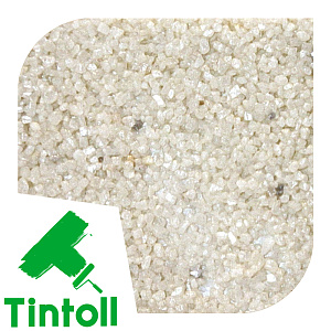 Фото Декоративная мозаичная штукатурка Tintoll-mix — Ksanti 1 (1,0-1,5 мм), В(Н)П1ПС