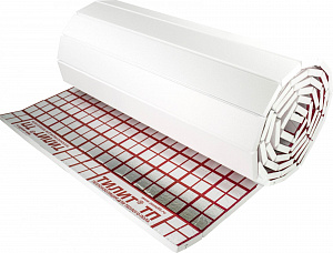 Фото Плиты и маты ТИЛИТ ТП