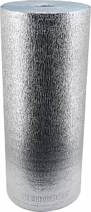 Фото Рулоны и маты ПЕНОФОЛ 2000 тип B