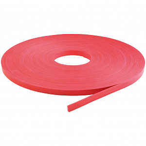 Фото Термопластичная саморасширяющаяся лента AQUAFIN-CJ6