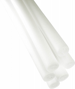 Фото Шнуры (жгуты) уплотнительные ТИЛИТ Базис