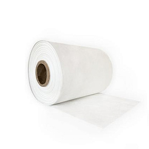 Фото Шовная лента для укладки искусственной травы «GOLDBASTIK BG 101», 300 м.