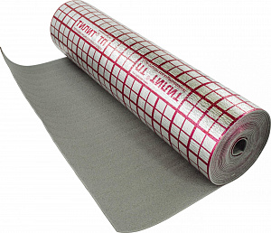 Фото Рулоны ТИЛИТ Супер ТП