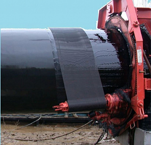 Фото Мастика Мадикор – 90